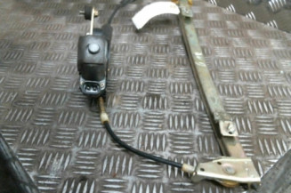 Leve vitre electrique avant droit FIAT PALIO