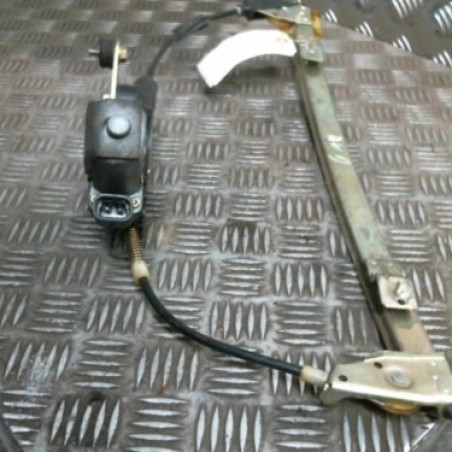 Leve vitre electrique avant droit FIAT PALIO