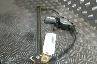 Leve vitre electrique avant gauche FIAT PALIO Photo n°1