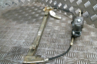 Leve vitre electrique avant gauche FIAT PALIO