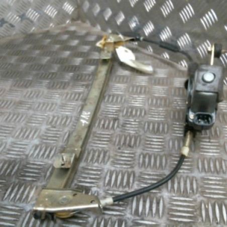 Leve vitre electrique avant gauche FIAT PALIO