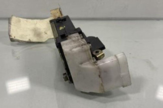 Serrure arriere droit FIAT PALIO