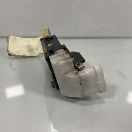 Serrure arriere droit FIAT PALIO