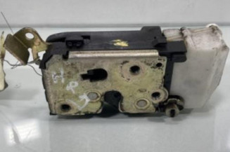 Serrure arriere droit FIAT PALIO