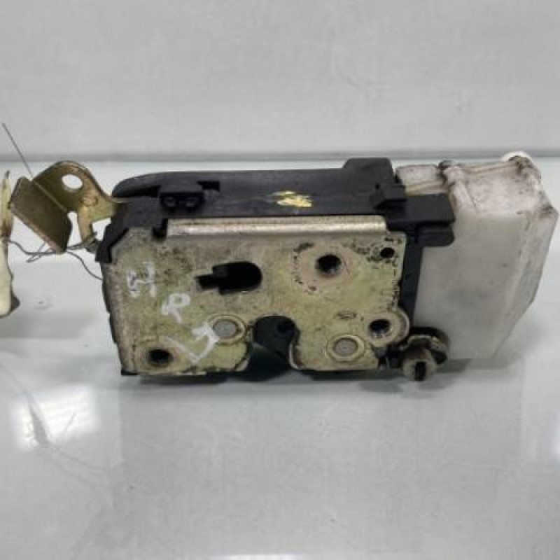 Serrure arriere droit FIAT PALIO Photo n°3