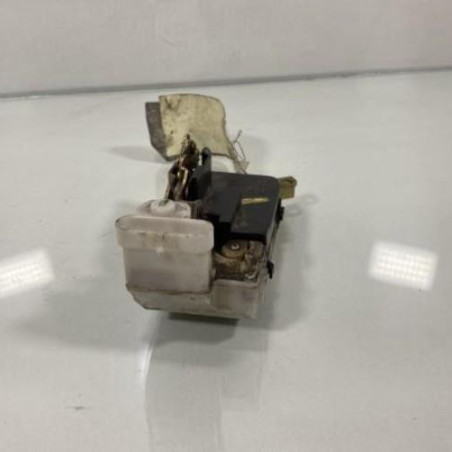 Serrure arriere gauche FIAT PALIO
