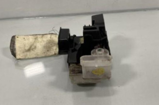 Serrure avant droit FIAT PALIO