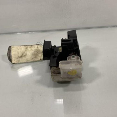 Serrure avant droit FIAT PALIO