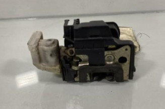 Serrure avant droit FIAT PALIO