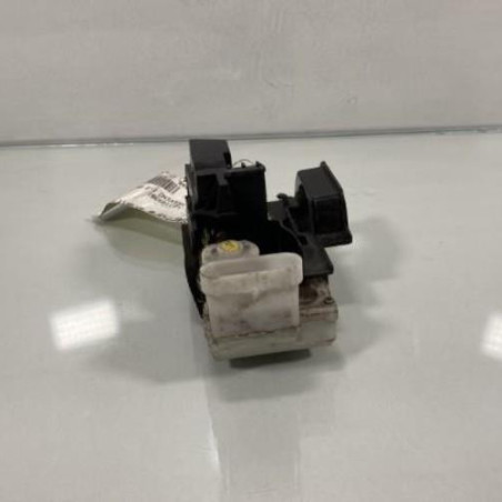 Serrure avant gauche FIAT PALIO