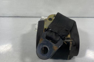Ceinture arriere droit CITROEN XANTIA
