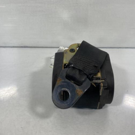 Ceinture arriere droit CITROEN XANTIA
