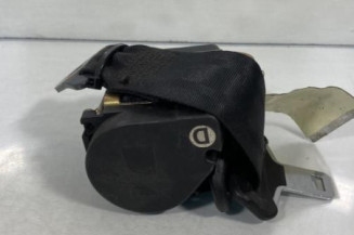 Ceinture arriere droit CITROEN XANTIA