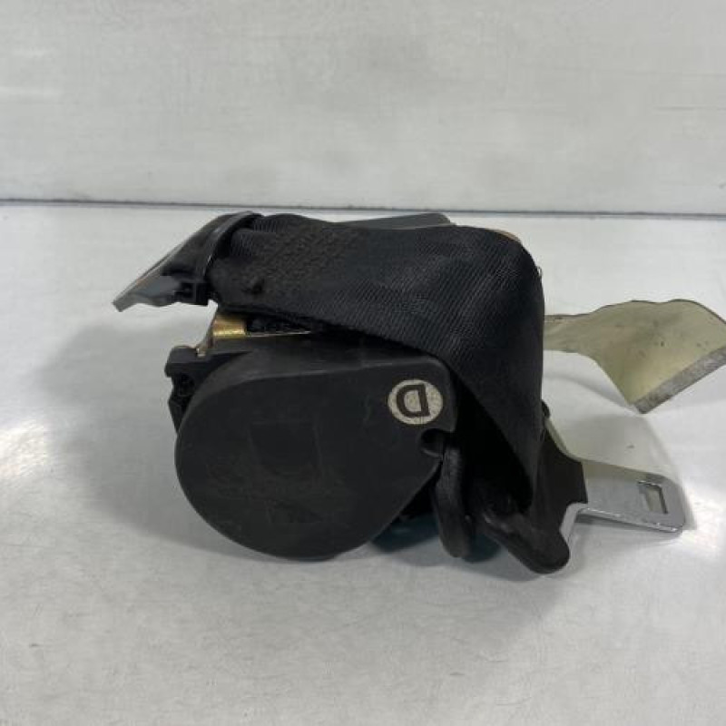 Ceinture arriere droit CITROEN XANTIA Photo n°3
