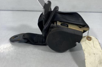 Ceinture arriere gauche CITROEN XANTIA Photo n°1