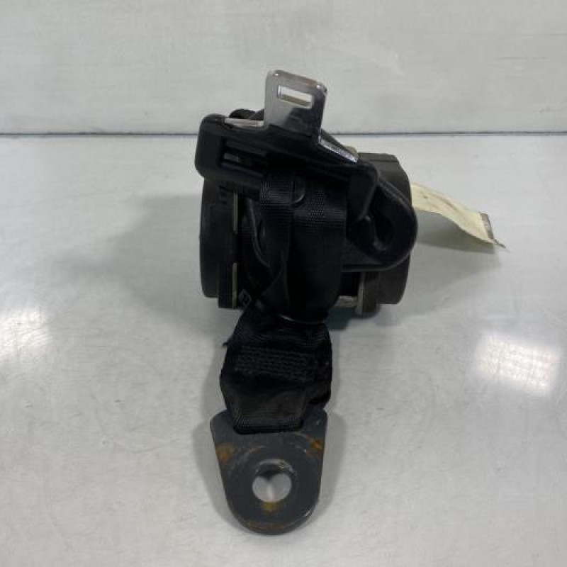 Ceinture arriere gauche CITROEN XANTIA Photo n°2