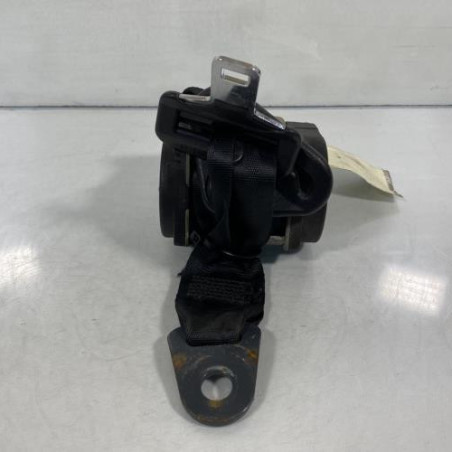 Ceinture arriere gauche CITROEN XANTIA