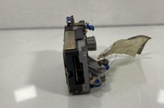 Serrure avant droit CITROEN XANTIA