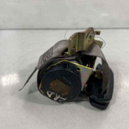 Ceinture arriere droit MERCEDES CLASSE CLK 208 Photo n°1