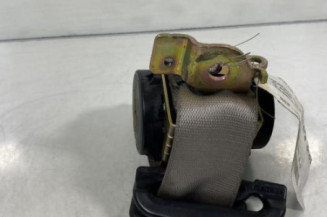 Ceinture arriere droit MERCEDES CLASSE CLK 208