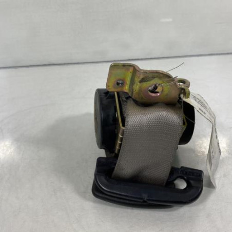 Ceinture arriere droit MERCEDES CLASSE CLK 208