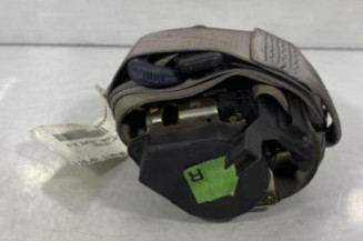 Pretensionneur de ceinture avant droit MERCEDES CLASSE CLK 208 Photo n°1