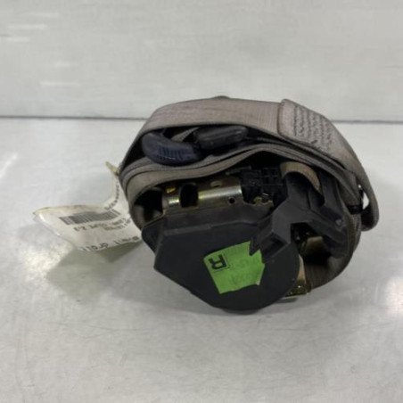 Pretensionneur de ceinture avant droit MERCEDES CLASSE CLK 208 Photo n°1