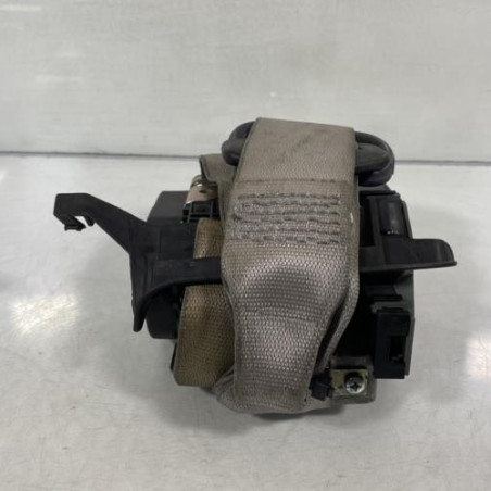 Pretensionneur de ceinture avant droit MERCEDES CLASSE CLK 208