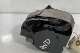 Pretensionneur de ceinture avant droit MERCEDES CLASSE CLK 208