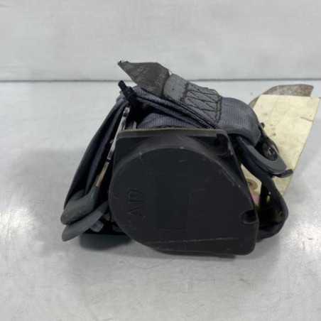 Ceinture arriere droit RENAULT MEGANE 1 Photo n°1