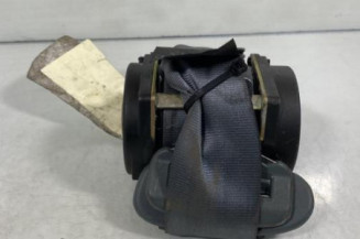 Ceinture arriere droit RENAULT MEGANE 1