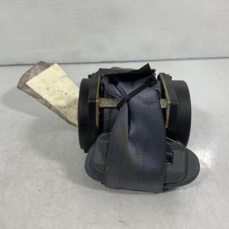 Ceinture arriere droit RENAULT MEGANE 1