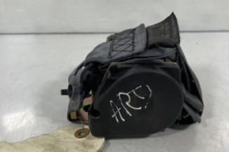 Ceinture arriere droit RENAULT MEGANE 1