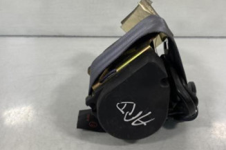 Ceinture arriere droit CITROEN SAXO Photo n°1