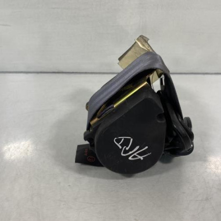 Ceinture arriere droit CITROEN SAXO Photo n°1