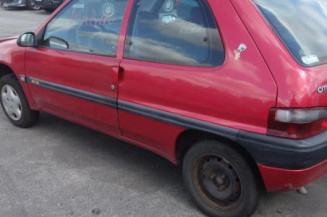 Ceinture arriere droit CITROEN SAXO