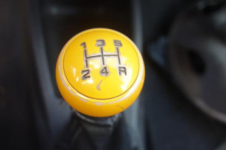 Ceinture arriere droit CITROEN SAXO