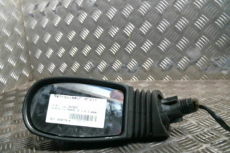 Retroviseur droit FIAT PUNTO 2