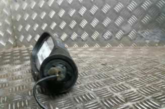 Retroviseur droit FIAT PUNTO 2