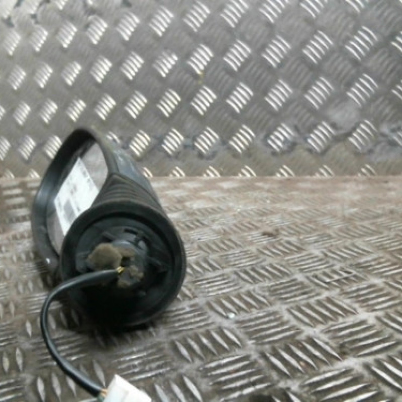 Retroviseur droit FIAT PUNTO 2 Photo n°3