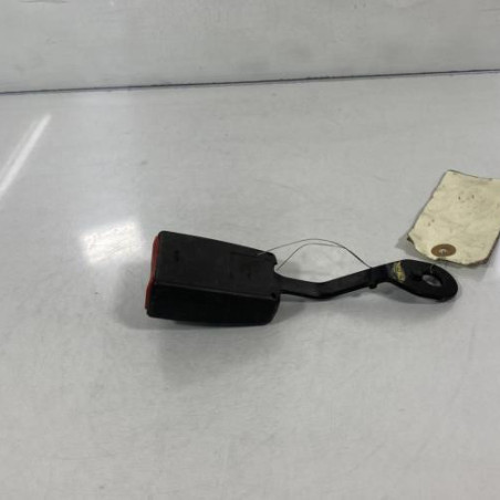 Attache ceinture avant droit FIAT PUNTO 2