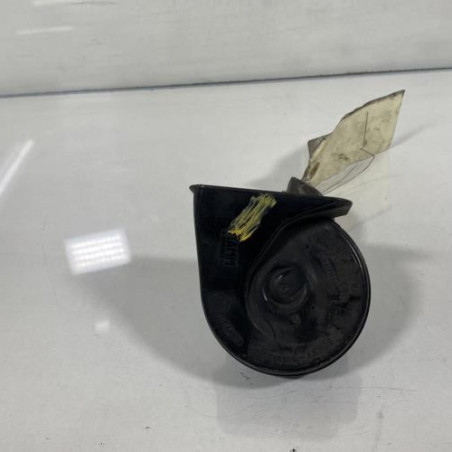 Avertisseur/Klaxon FIAT PUNTO 2