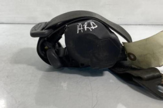 Ceinture arriere droit FIAT PUNTO 2 Photo n°1