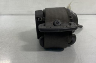 Ceinture arriere droit FIAT PUNTO 2