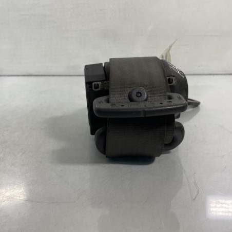 Ceinture arriere droit FIAT PUNTO 2