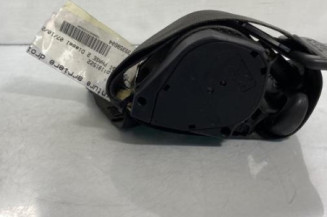 Ceinture arriere droit FIAT PUNTO 2