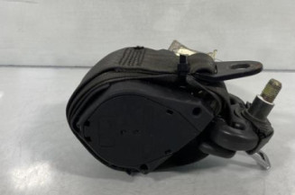 Ceinture arriere gauche FIAT PUNTO 2