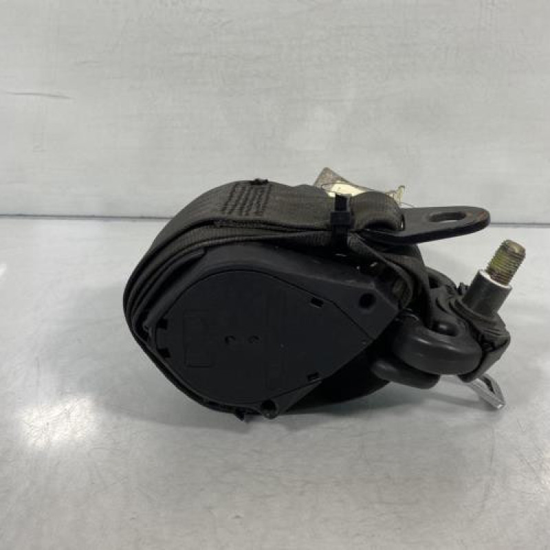 Ceinture arriere gauche FIAT PUNTO 2 Photo n°3