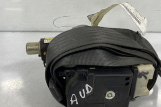 Pretensionneur de ceinture avant droit FIAT PUNTO 2