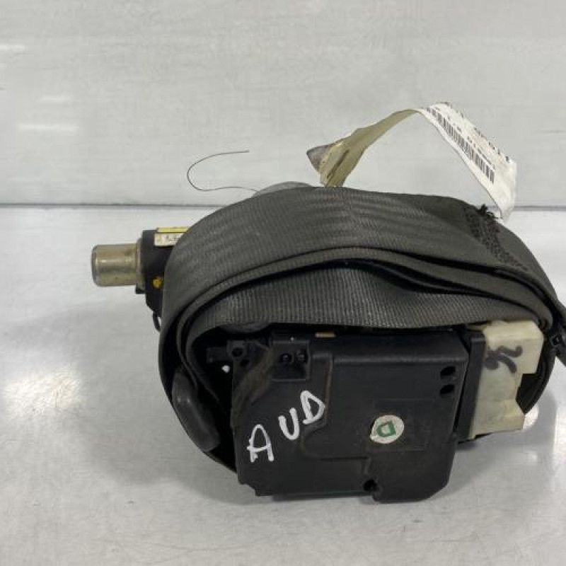 Pretensionneur de ceinture avant droit FIAT PUNTO 2 Photo n°3